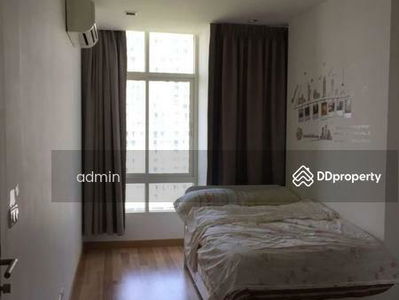 IDEO Verve Sukhumvit, Bangkok, Thailand IDEO Verve Sukhumvit, Bangkok, Thailand