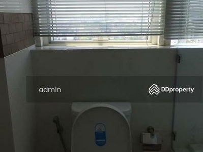 IDEO Verve Sukhumvit, Bangkok, Thailand IDEO Verve Sukhumvit, Bangkok, Thailand