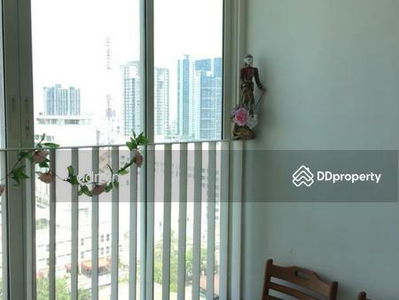 IDEO Verve Sukhumvit, Bangkok, Thailand IDEO Verve Sukhumvit, Bangkok, Thailand