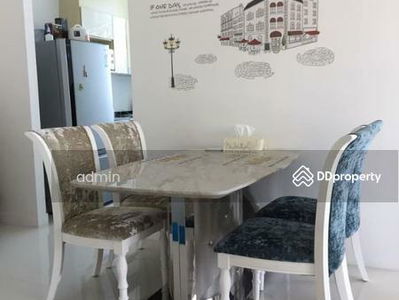 IDEO Verve Sukhumvit, Bangkok, Thailand IDEO Verve Sukhumvit, Bangkok, Thailand