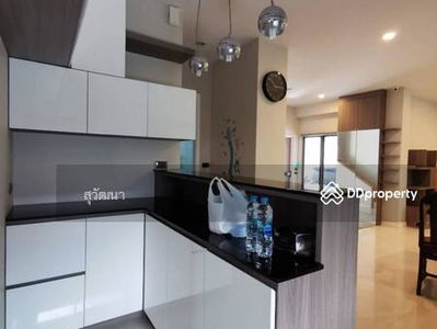 Private Nirvana Residence North-East, Bangkok, Thailand Private Nirvana Residence North-East, Bangkok, Thailand