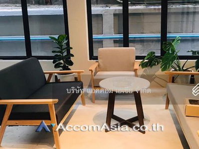 3 BR-Townhouse in Bangkok (AA30861), Bangkok, Thailand 3 BR-Townhouse in Bangkok (AA30861), Bangkok, Thailand