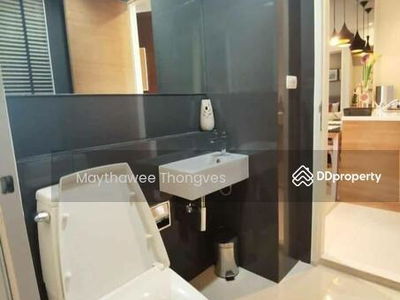 Sam Sen Nai, Bangkok, Thailand Sam Sen Nai, Bangkok, Thailand