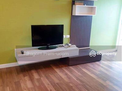 THE ROOM Sukhumvit 79, Bangkok, Thailand THE ROOM Sukhumvit 79, Bangkok, Thailand