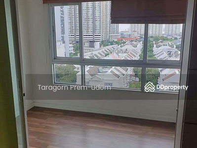 THE ROOM Sukhumvit 79, Bangkok, Thailand THE ROOM Sukhumvit 79, Bangkok, Thailand