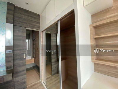 The Issara Ladprao, Bangkok, Thailand The Issara Ladprao, Bangkok, Thailand