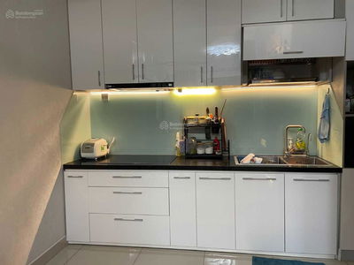 Newton Residence, Vietnam Newton Residence, Vietnam