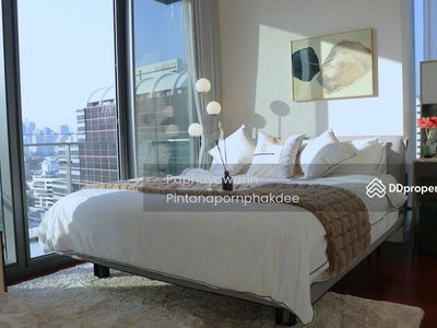 Khun By Yoo, Bangkok, Thailand Khun By Yoo, Bangkok, Thailand