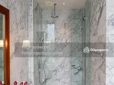 Khun By Yoo, Bangkok, Thailand Khun By Yoo, Bangkok, Thailand