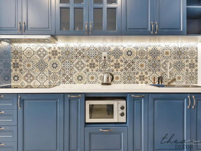 Saigon Royal Residence, Vietnam  Saigon Royal Residence, Vietnam