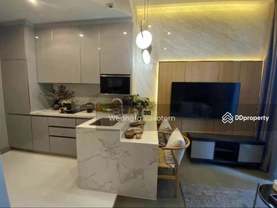 The Esse at Singha Complex, Bangkok, Thailand The Esse at Singha Complex, Bangkok, Thailand