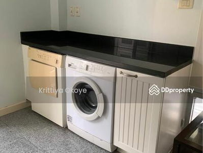 10110, Bangkok, Thailand 10110, Bangkok, Thailand