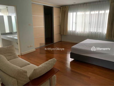 10110, Bangkok, Thailand 10110, Bangkok, Thailand