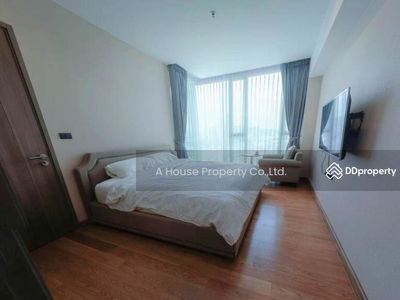 Marina Bayfront Sriracha, Chon Buri, Thailand Marina Bayfront Sriracha, Chon Buri, Thailand