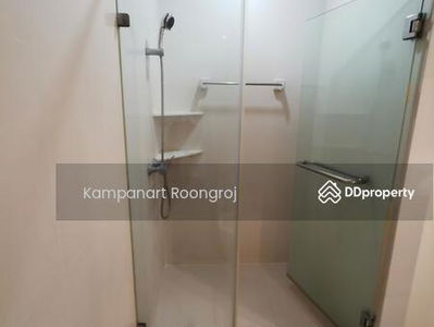 Amanta Ratchada, Bangkok, Thailand Amanta Ratchada, Bangkok, Thailand