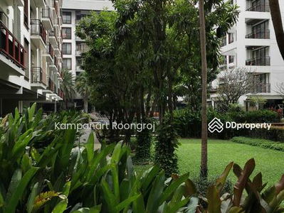 Amanta Ratchada, Bangkok, Thailand Amanta Ratchada, Bangkok, Thailand