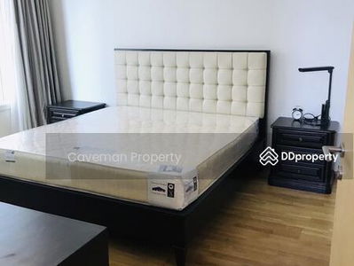 39 by Sansiri, Bangkok, Thailand 39 by Sansiri, Bangkok, Thailand