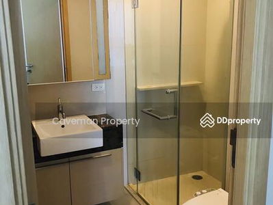 39 by Sansiri, Bangkok, Thailand 39 by Sansiri, Bangkok, Thailand