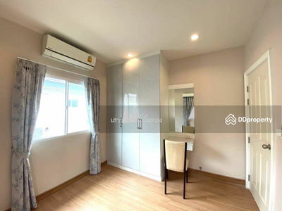 Passorn Prestiege Luxe Pattanakarn, Bangkok, Thailand Passorn Prestiege Luxe Pattanakarn, Bangkok, Thailand