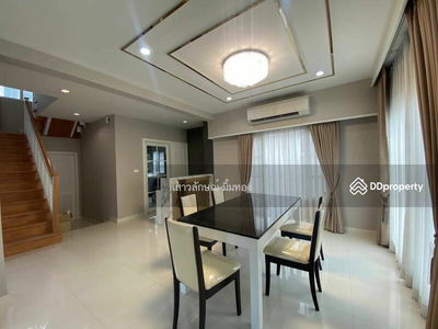 Passorn Prestiege Luxe Pattanakarn, Bangkok, Thailand Passorn Prestiege Luxe Pattanakarn, Bangkok, Thailand