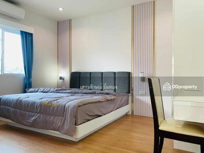 Passorn Prestiege Luxe Pattanakarn, Bangkok, Thailand Passorn Prestiege Luxe Pattanakarn, Bangkok, Thailand