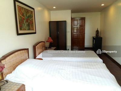 3 bedrooms for rent in Soi Sukhumvit 15, Bangkok., Thailand 3 bedrooms for rent in Soi Sukhumvit 15, Bangkok., Thailand