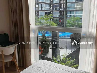 Chateau In Town Charansanitwong 96/2, Bangkok, Thailand Chateau In Town Charansanitwong 96/2, Bangkok, Thailand