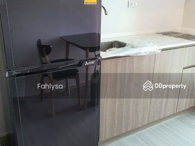 The Parkland Charan-Pinklao, Bangkok, Thailand The Parkland Charan-Pinklao, Bangkok, Thailand