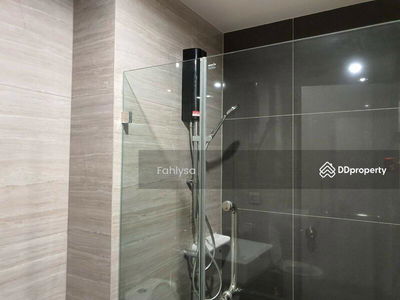 The Parkland Charan-Pinklao, Bangkok, Thailand The Parkland Charan-Pinklao, Bangkok, Thailand