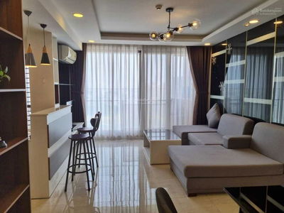 Green Valley, Vietnam Green Valley, Vietnam