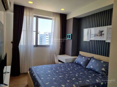 Green Valley, Vietnam Green Valley, Vietnam