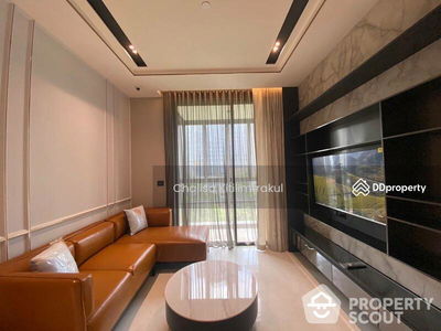 The Alcove Thonglor 10, Bangkok, Thailand The Alcove Thonglor 10, Bangkok, Thailand