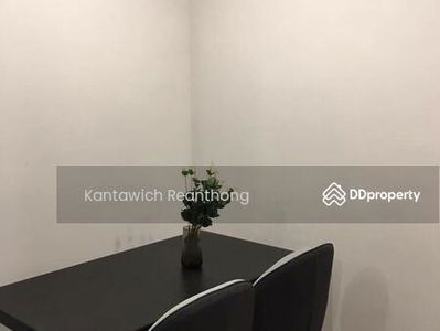 XT Huaikhwang, Bangkok, Thailand XT Huaikhwang, Bangkok, Thailand