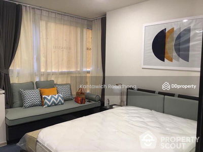 XT Huaikhwang, Bangkok, Thailand XT Huaikhwang, Bangkok, Thailand