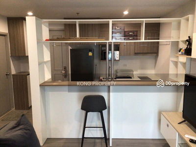 The Parkland Charan-Pinklao, Bangkok, Thailand The Parkland Charan-Pinklao, Bangkok, Thailand