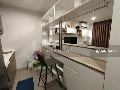 The Parkland Charan-Pinklao, Bangkok, Thailand The Parkland Charan-Pinklao, Bangkok, Thailand