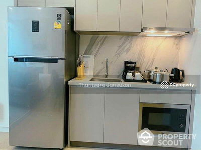 Siamese Exclusive Queens, Bangkok, Thailand Siamese Exclusive Queens, Bangkok, Thailand