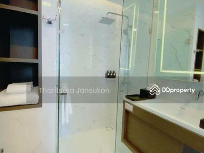 Siamese Exclusive Queens, Bangkok, Thailand Siamese Exclusive Queens, Bangkok, Thailand