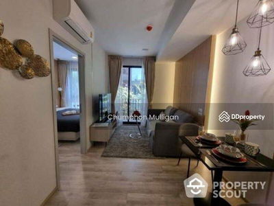 Quintara Arte Sukhumvit 52, Bangkok, Thailand Quintara Arte Sukhumvit 52, Bangkok, Thailand