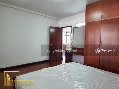 White Mansion, Bangkok, Thailand White Mansion, Bangkok, Thailand