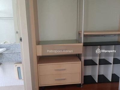 Spacious 4-Br House near BTS Phrom Phong, Bangkok, Thailand Spacious 4-Br House near BTS Phrom Phong, Bangkok, Thailand