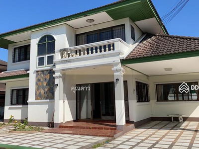 A4MG0102, Chiang Mai, Thailand A4MG0102, Chiang Mai, Thailand