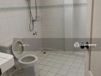 A4MG0102, Chiang Mai, Thailand A4MG0102, Chiang Mai, Thailand