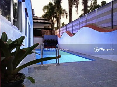 Alojamiento en Kathu, Thailand Alojamiento en Kathu, Thailand