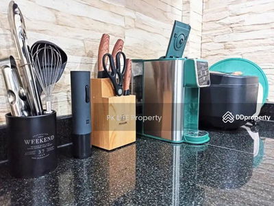 Жилье в Kathu, Thailand Жилье в Kathu, Thailand