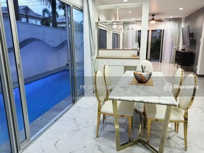 Logement dans Kathu, Thailand Logement dans Kathu, Thailand