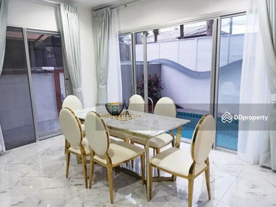 Housing in Kathu, Thailand Housing in Kathu, Thailand