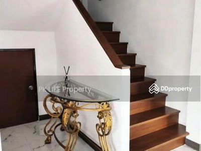 Logement dans Kathu, Thailand Logement dans Kathu, Thailand