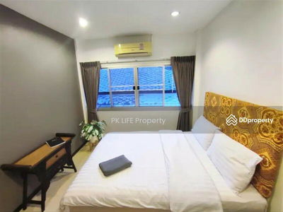 Logement dans Kathu, Thailand Logement dans Kathu, Thailand