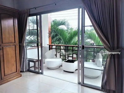 Жилье в Kathu, Thailand Жилье в Kathu, Thailand